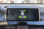 BMW X2 sDrive18i 140cv  seminuevo