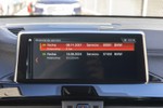 BMW X2 sDrive18i 140cv  seminuevo