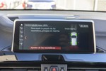 BMW X2 sDrive18i 140cv  seminuevo