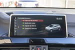BMW X2 sDrive18i 140cv  seminuevo