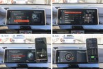 BMW X2 sDrive18i 140cv  seminuevo
