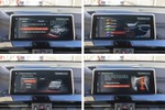 BMW X2 sDrive18i 140cv  seminuevo