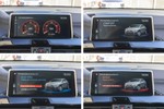 BMW X2 sDrive18i 140cv  seminuevo