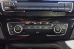 BMW X2 sDrive18i 140cv  seminuevo