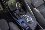 BMW X2 sDrive18i 140cv  seminuevo
