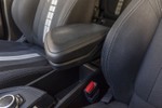 BMW X2 sDrive18i 140cv  seminuevo
