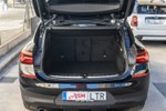 BMW X2 sDrive18i 140cv  seminuevo