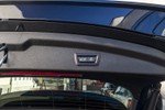 BMW X2 sDrive18i 140cv  seminuevo