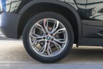 BMW X2 sDrive18i 140cv  seminuevo