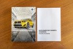 BMW X2 sDrive18i 140cv  seminuevo