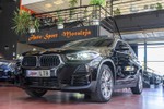 BMW X2 sDrive18i 140cv  seminuevo
