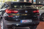 BMW X2 sDrive18i 140cv  seminuevo