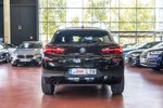 BMW X2 sDrive18i 140cv  seminuevo