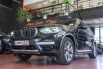BMW X3 xDrive 30e 292cv xLine  ocasión