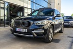 BMW X3 xDrive 30e 292cv xLine  ocasión