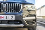 BMW X3 xDrive 30e 292cv xLine  ocasión
