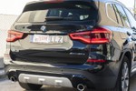BMW X3 xDrive 30e 292cv xLine  ocasión