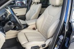 BMW X3 xDrive 30e 292cv xLine  ocasión