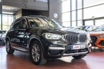 BMW X3 xDrive 30e 292cv xLine  ocasión