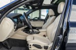 BMW X3 xDrive 30e 292cv xLine  ocasión