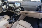 BMW X3 xDrive 30e 292cv xLine  ocasión