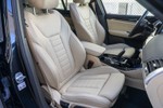 BMW X3 xDrive 30e 292cv xLine  ocasión