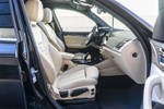 BMW X3 xDrive 30e 292cv xLine  ocasión