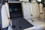 BMW X3 xDrive 30e 292cv xLine  ocasión