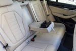 BMW X3 xDrive 30e 292cv xLine  ocasión