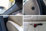 BMW X3 xDrive 30e 292cv xLine  ocasión