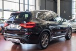 BMW X3 xDrive 30e 292cv xLine  ocasión