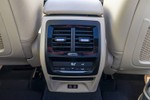 BMW X3 xDrive 30e 292cv xLine  ocasión