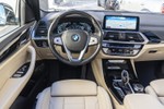BMW X3 xDrive 30e 292cv xLine  ocasión