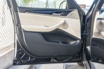 BMW X3 xDrive 30e 292cv xLine  ocasión