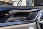 BMW X3 xDrive 30e 292cv xLine  ocasión