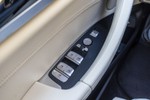BMW X3 xDrive 30e 292cv xLine  ocasión