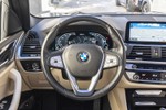 BMW X3 xDrive 30e 292cv xLine  ocasión