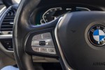 BMW X3 xDrive 30e 292cv xLine  ocasión