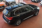BMW X3 xDrive 30e 292cv xLine  ocasión