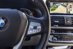 BMW X3 xDrive 30e 292cv xLine  ocasión
