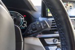 BMW X3 xDrive 30e 292cv xLine  ocasión