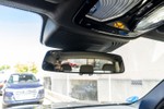 BMW X3 xDrive 30e 292cv xLine  ocasión