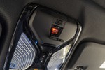 BMW X3 xDrive 30e 292cv xLine  ocasión