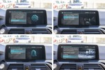 BMW X3 xDrive 30e 292cv xLine  ocasión
