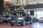 BMW X3 xDrive 30e 292cv xLine  ocasión