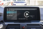 BMW X3 xDrive 30e 292cv xLine  ocasión