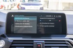 BMW X3 xDrive 30e 292cv xLine  ocasión