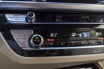 BMW X3 xDrive 30e 292cv xLine  ocasión