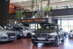 BMW X3 xDrive 30e 292cv xLine  ocasión