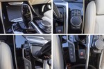 BMW X3 xDrive 30e 292cv xLine  ocasión